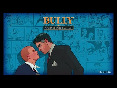 bully anniversary edition download pc